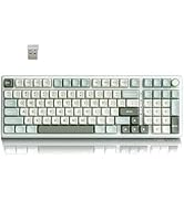 RK ROYAL KLUDGE R98 Pro – Image 4