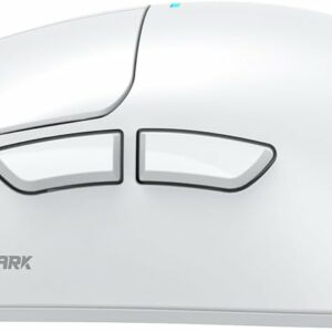 ATTACK SHARK X11 Souris