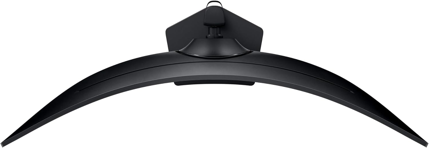 Samsung Ecran PC Odyssey G55T – Image 5