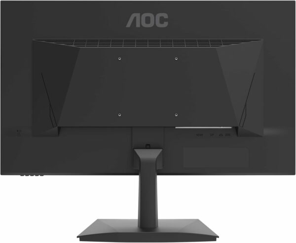 AOC Gaming 24G15N – Image 3