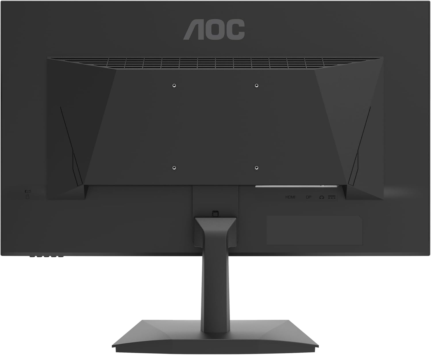 AOC Gaming 24G15N – Image 3