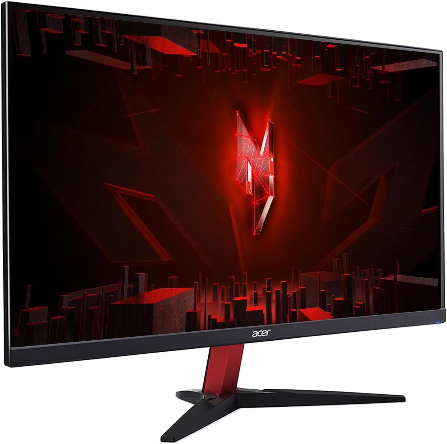 Acer Nitro KG272Ebmiifx – Image 2