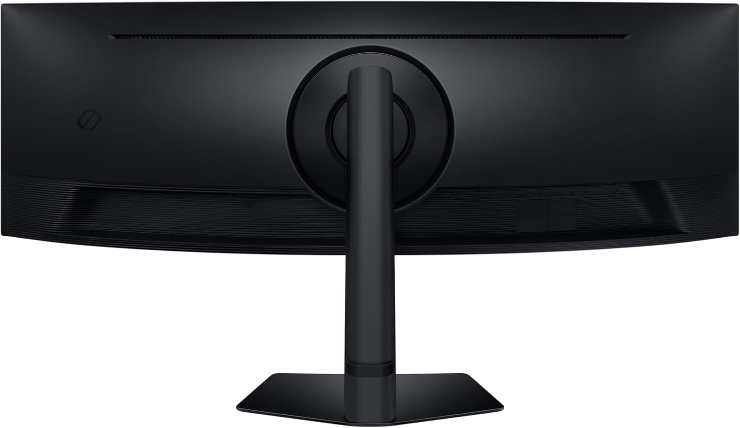 Samsung Ecran PC Odyssey G55T – Image 4