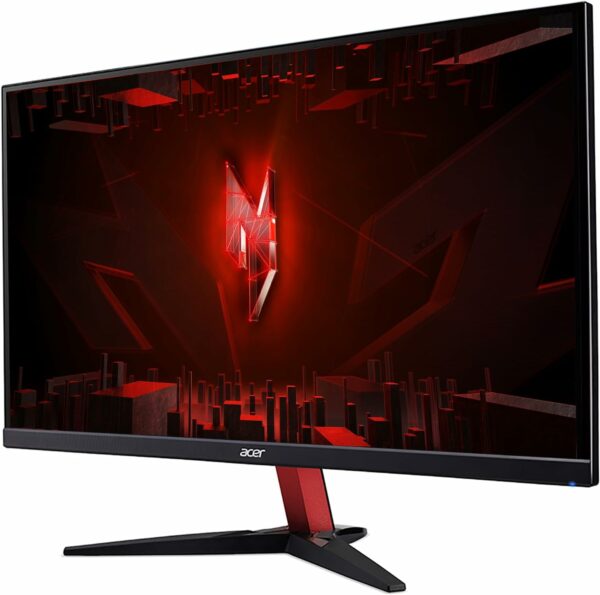 Acer Nitro KG272Ebmiifx – Image 3