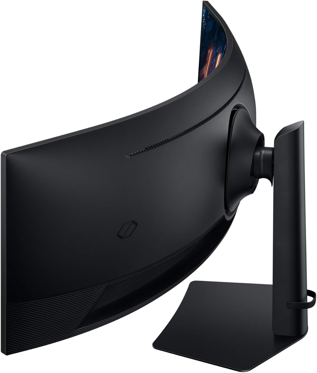 Samsung Ecran PC Odyssey G55T – Image 3