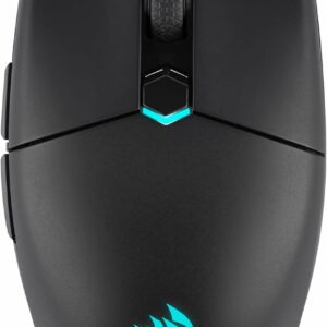 CORSAIR KATAR