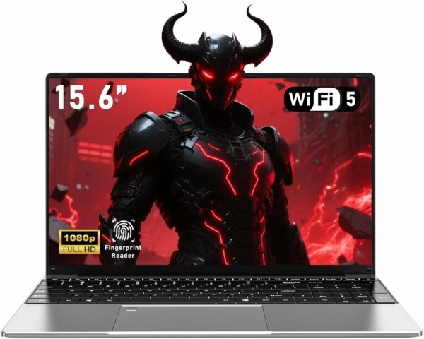 FUNYET  Gaming Win11, processeur R7-5700U