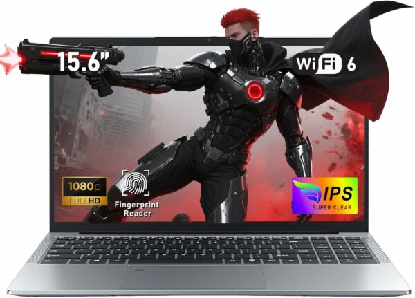 NAIKLULU Gaming, i9 11900H Processor