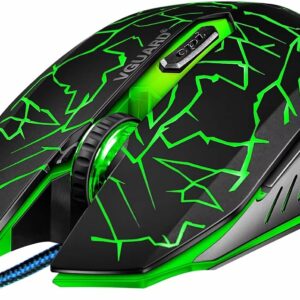 VGUARD Souris