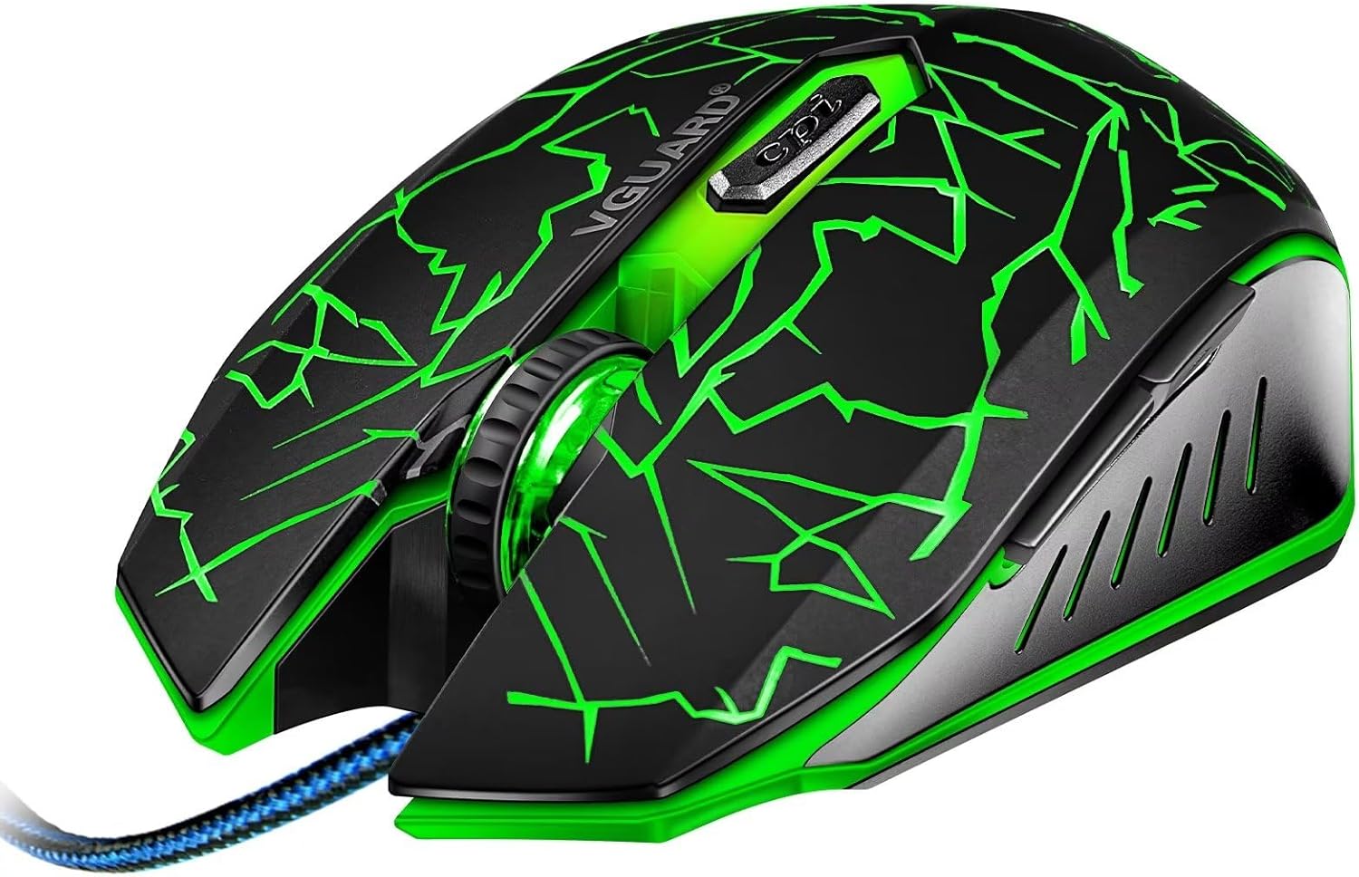 VGUARD Souris – Image 4