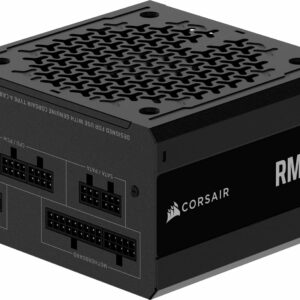 CORSAIR RM850e