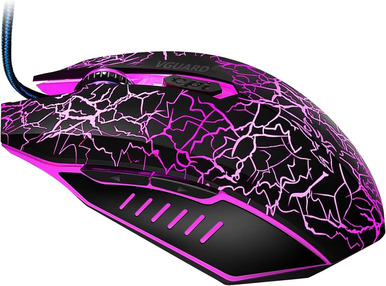 VGUARD Souris – Image 6