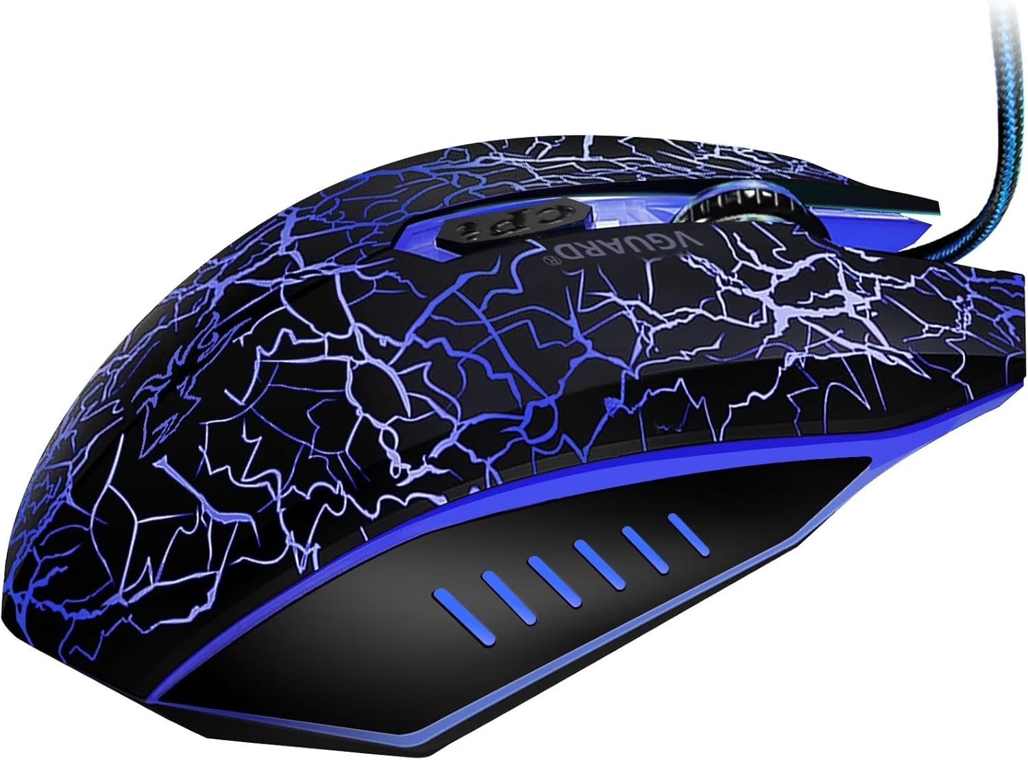 VGUARD Souris – Image 5
