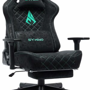 Symino Chaise Gaming