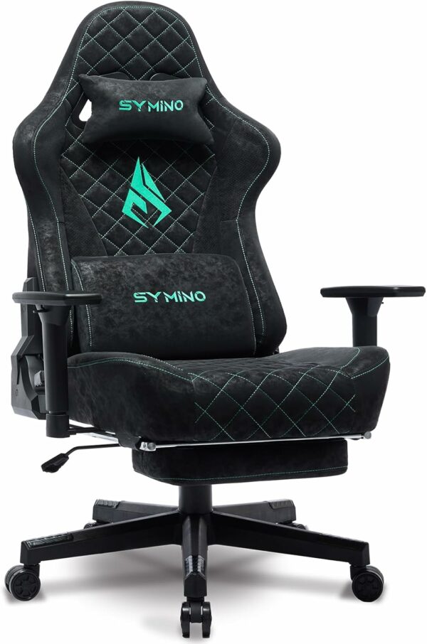 Symino Chaise Gaming