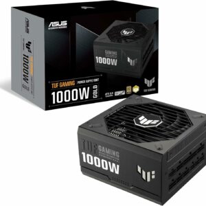 ASUS TUF GAMING