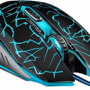 VGUARD Souris
