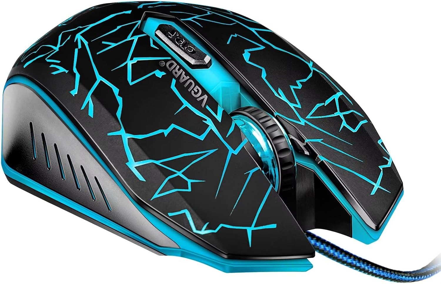 VGUARD Souris – Image 3
