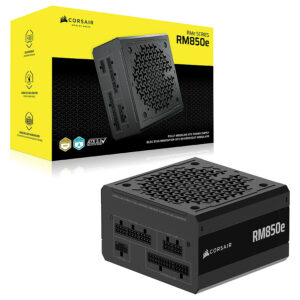 CORSAIR RM850e