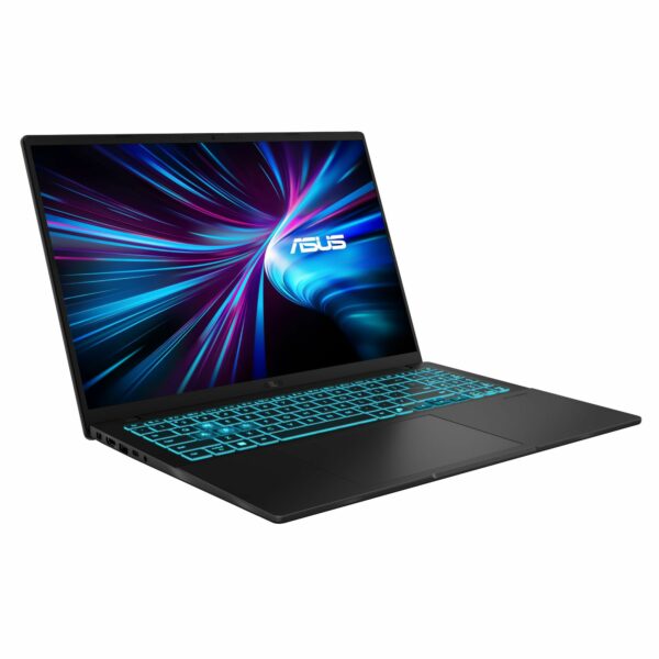 ASUS C3607VM-RP056W