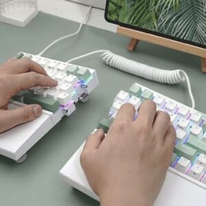 RK ROYAL KLUDGE R98 Pro