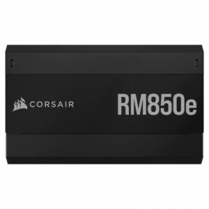 CORSAIR RM850e