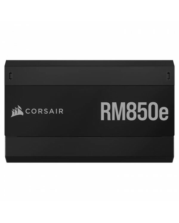 CORSAIR RM850e – Image 3