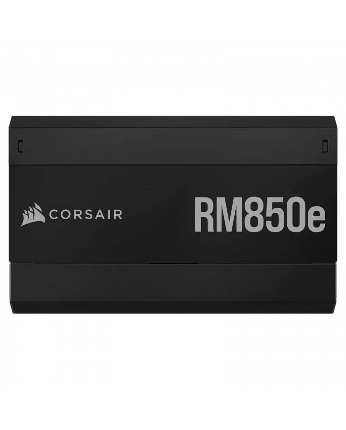 CORSAIR RM850e – Image 3