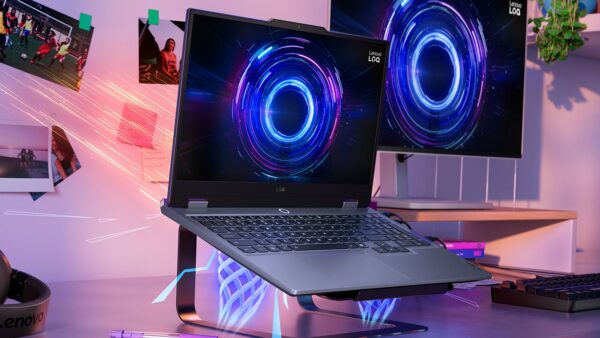 Lenovo LOQ 15IRX10