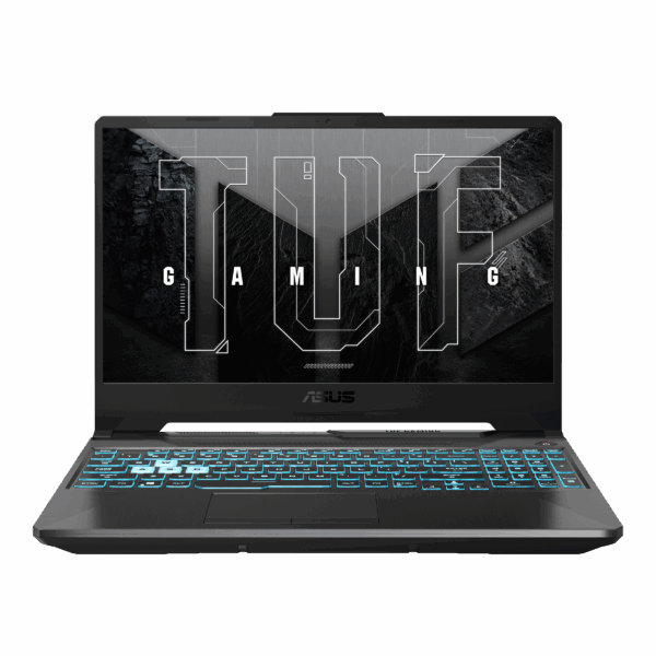 ASUS TUF Gaming