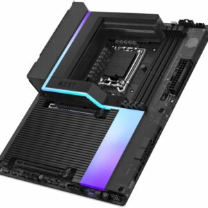 NZXT N9 Z890