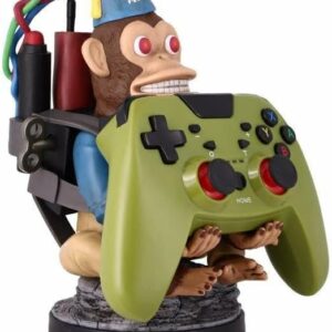 Cableguys Call of Duty Mr Peeks