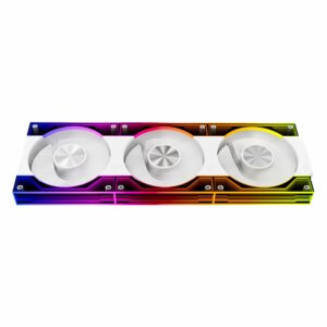 TZMRIT Interstellar-V3