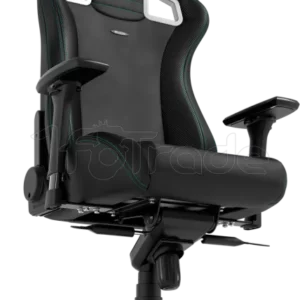 Mercedes-AMG Petronas Motorsport (Noir/Blanc)