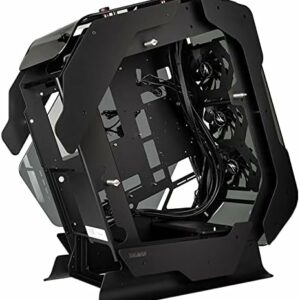 Zalman Z-Machine 500 Premium