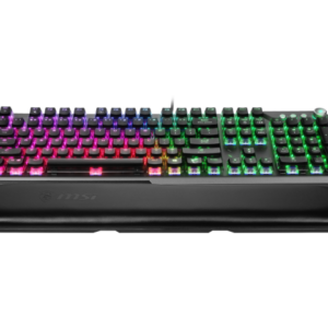 VIGOR GK71 SONIC – BLUE SWITCHES