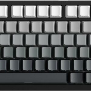 ATTACK SHARK X820 Ultra