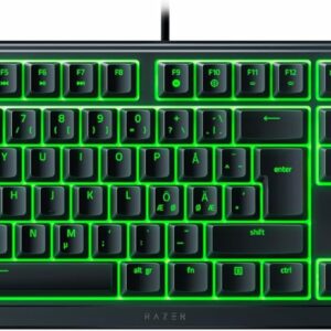Razer Ornata V3 X