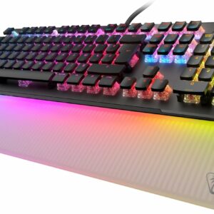 Turtle Beach Vulcan II Max