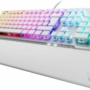 Turtle Beach Vulcan II