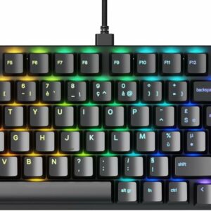 Glorious Gaming GMMK 2 Full Size