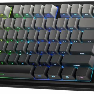 Redragon K743 Pro GB