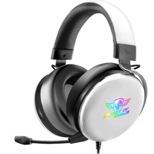 Spirit Of Gamer – XPERT H700