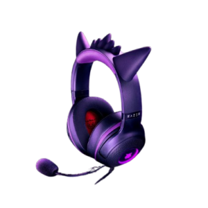 Razer Kraken Kitty V2