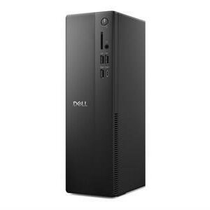 Dell Slim ECS1250 – ordinateur de bureau mince Core i5 i5-14400 2.5 GHz – 8 Go