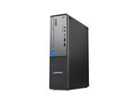 Lenovo ThinkCentre neo 50q Gen 5 – minuscule Core i3 i3-1315U 1.2 GHz – 8 Go