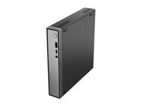 Lenovo ThinkCentre neo 50q Gen 5 – minuscule Core i5 13420H 2.1 GHz – 8 Go –