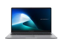 ASUS ExpertBook P1 P1503CVA-S72481X – 15.6″ – Intel Core 5 – 210H – 16 Go RAM –