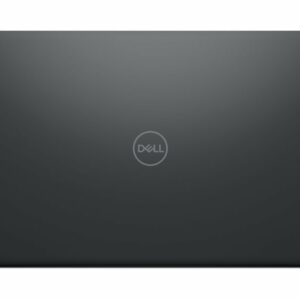 Dell Pro 15 Essential PV15255 – 15.6″ – AMD Ryzen 3 – 7320U – 8 Go RAM – 512 Go
