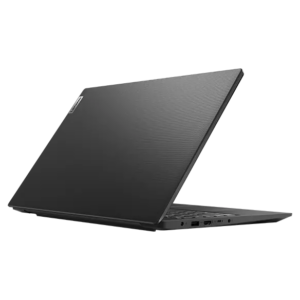 Lenovo – série V
